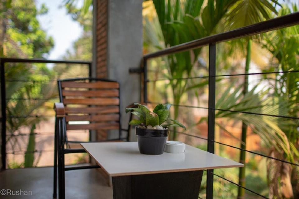 Apsara Greenland Boutique Hotel Siem Reap Luaran gambar