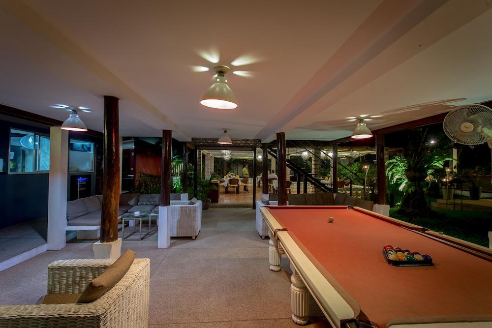 Apsara Greenland Boutique Hotel Siem Reap Luaran gambar