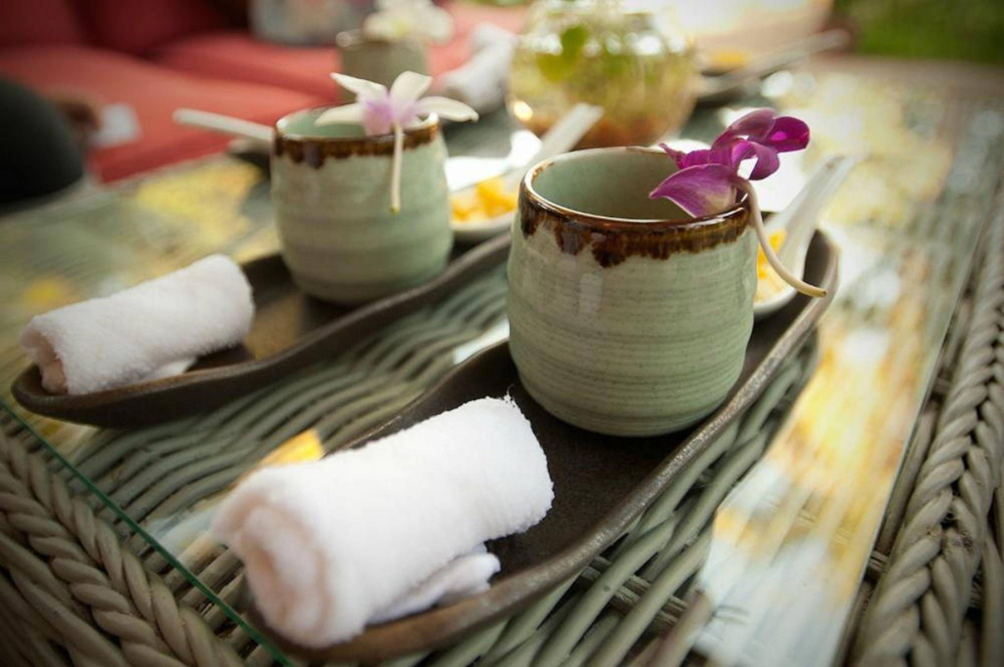 Apsara Greenland Boutique Hotel Siem Reap Luaran gambar